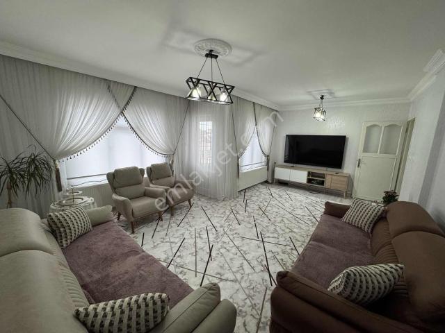 Şahinbey, Gaziantep içerisinde satılık Villa