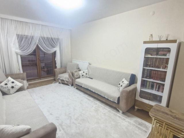 Şahinbey, Gaziantep içerisinde satılık mülk