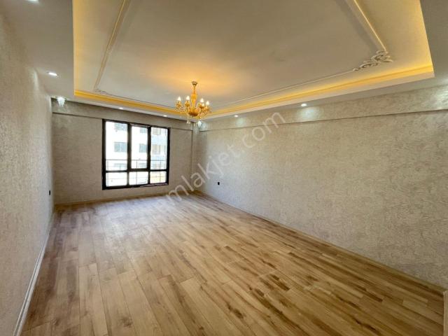 Şahinbey, Gaziantep içerisinde satılık mülk