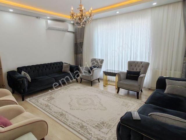 Şahinbey, Gaziantep içerisinde satılık mülk