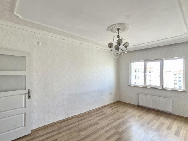 Şahinbey, Gaziantep içerisinde kiralık mülk