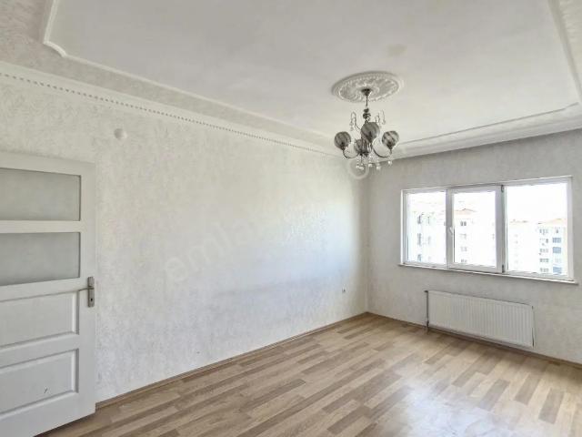 Şahinbey, Gaziantep içerisinde kiralık mülk
