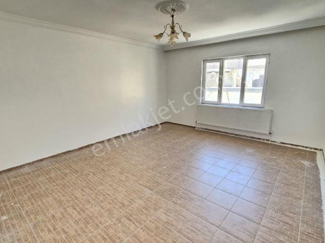 Şahinbey, Gaziantep içerisinde kiralık mülk