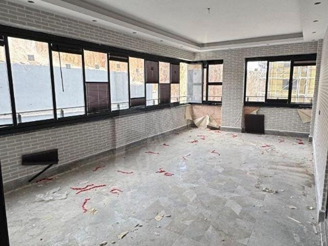 Gaziantep, Şahinbey içerisinde satılık mülk