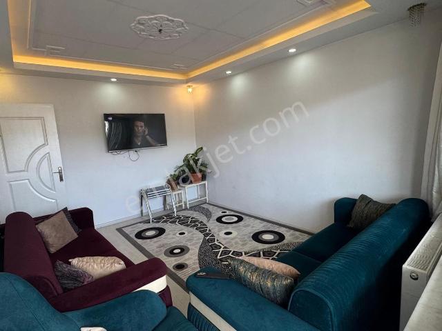 Şahinbey, Gaziantep içerisinde satılık mülk