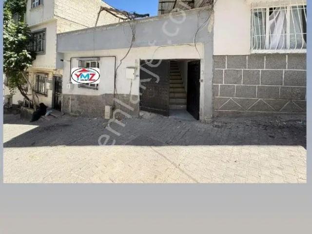 Şahinbey, Gaziantep içerisinde satılık Villa