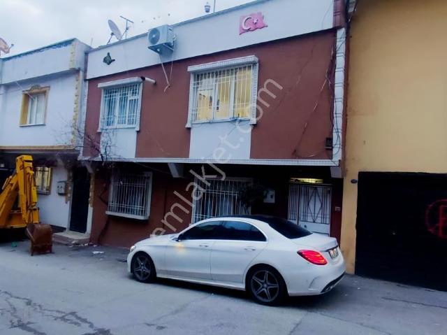 Şahinbey, Gaziantep içerisinde satılık Villa