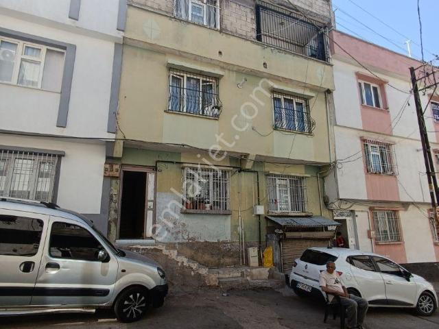 Şahinbey, Gaziantep içerisinde satılık Villa