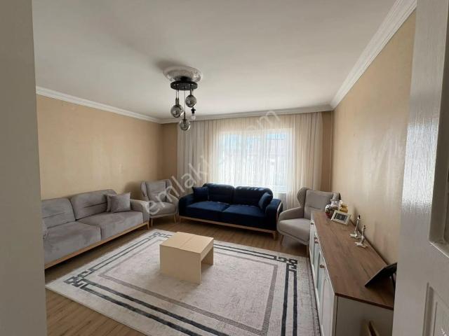 Şahinbey, Gaziantep içerisinde satılık Villa