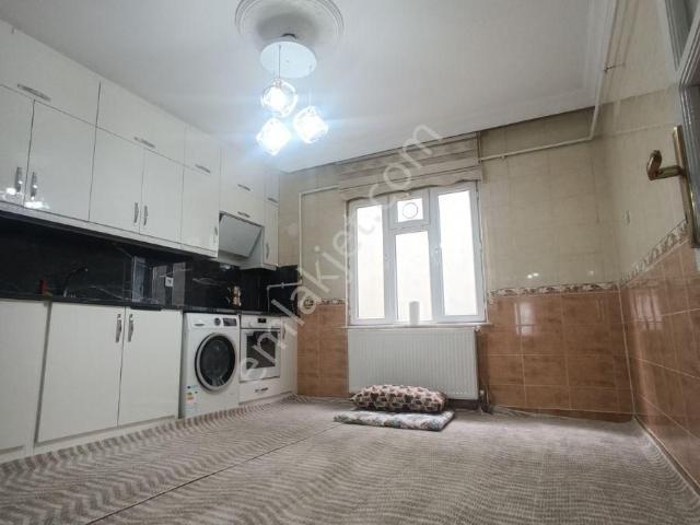 Şahinbey, Gaziantep içerisinde satılık Villa