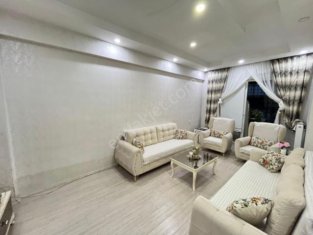 Şahinbey, Gaziantep içerisinde satılık mülk