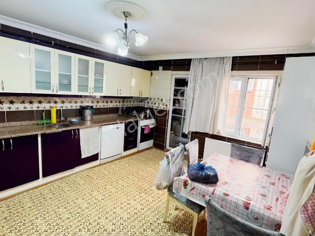 Gaziantep, Şahinbey içerisinde satılık Villa