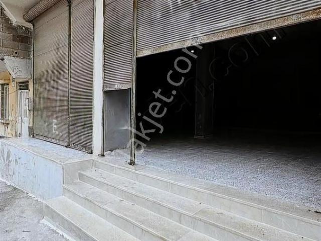 Şahinbey, Gaziantep içerisinde kiralık Dükkan