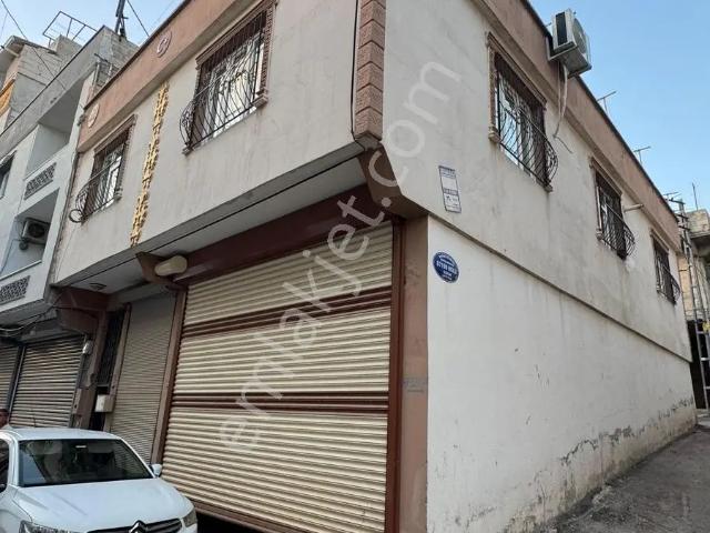 Şahinbey, Gaziantep içerisinde satılık Villa