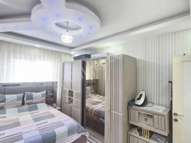 Şahinbey, Gaziantep içerisinde satılık mülk