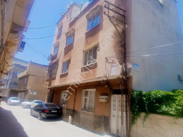 Şahinbey, Gaziantep içerisinde satılık Villa