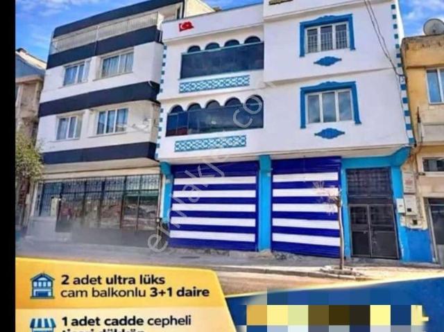 Şahinbey, Gaziantep içerisinde satılık Villa