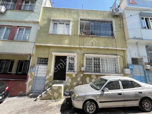 Şahinbey, Gaziantep içerisinde satılık Villa