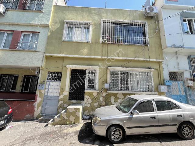 Şahinbey, Gaziantep içerisinde satılık Villa