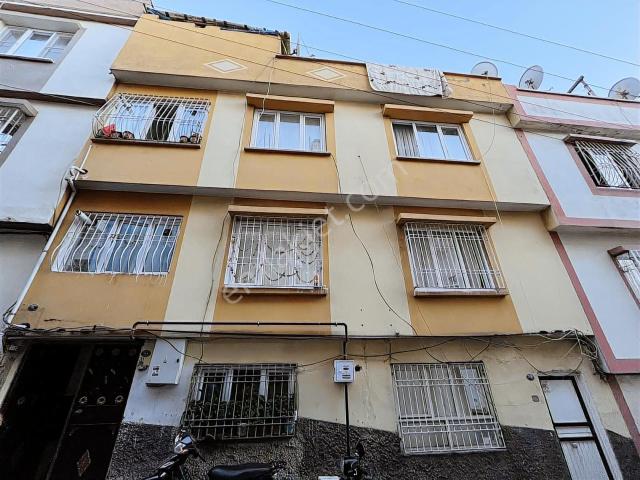 Şahinbey, Gaziantep içerisinde satılık Villa