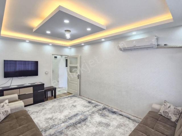 Şahinbey, Gaziantep içerisinde satılık mülk