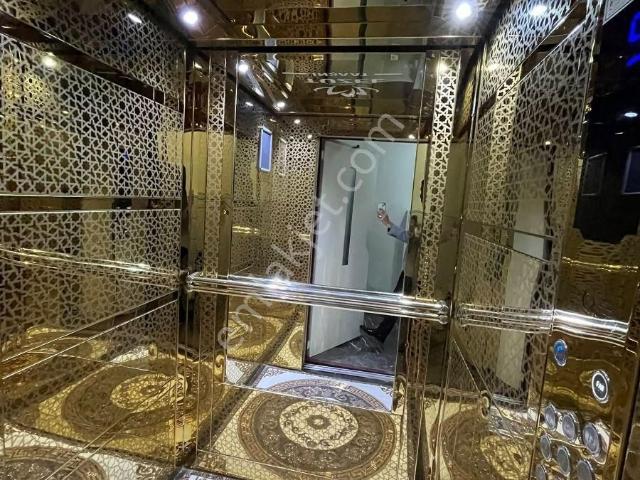 Şahinbey, Gaziantep içerisinde satılık mülk