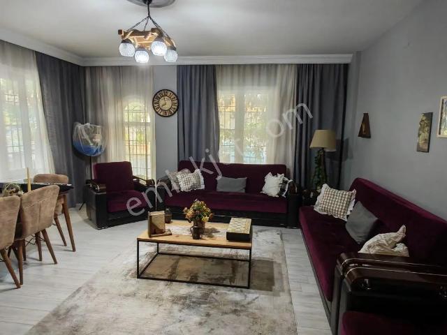 Şahinbey, Gaziantep içerisinde satılık mülk