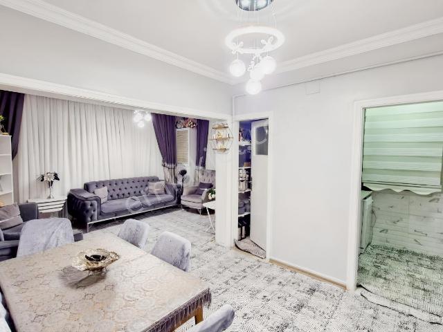 Şahinbey, Gaziantep içerisinde satılık mülk
