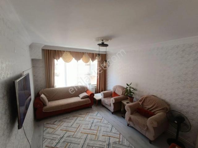 Şahinbey, Gaziantep içerisinde satılık Villa