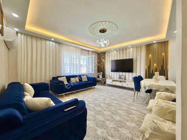 Şahinbey, Gaziantep içerisinde satılık Villa