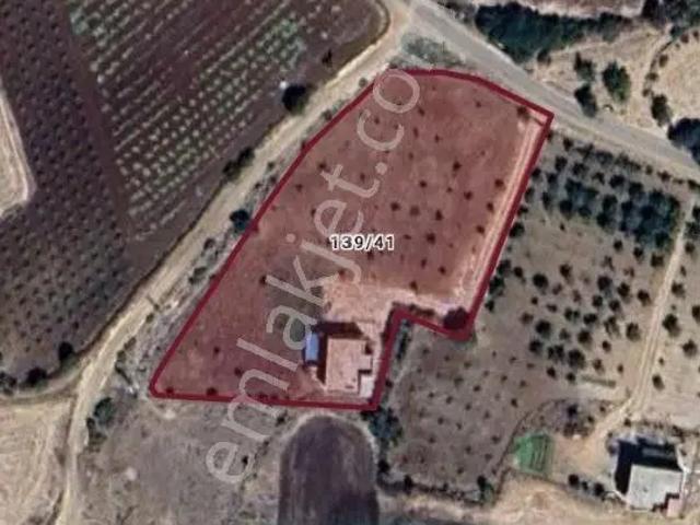 Şahinbey, Gaziantep içerisinde satılık Villa