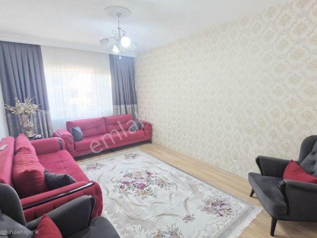 Şahinbey, Gaziantep içerisinde kiralık mülk