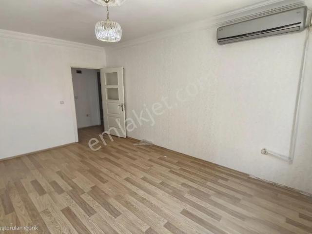 Şahinbey, Gaziantep içerisinde kiralık mülk