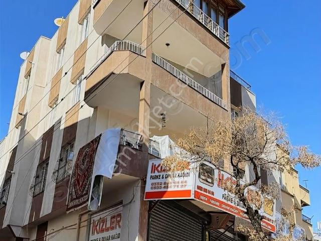 Şahinbey, Gaziantep içerisinde satılık mülk