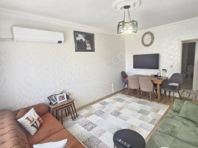Şahinbey, Gaziantep içerisinde satılık mülk