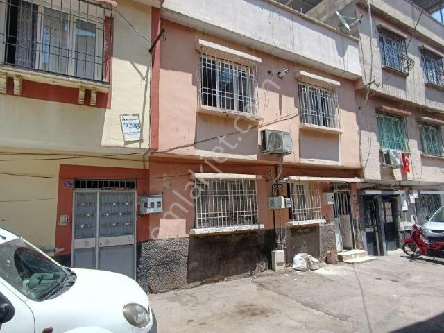 Şahinbey, Gaziantep içerisinde satılık Villa