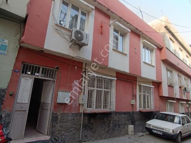 Şahinbey, Gaziantep içerisinde satılık Villa