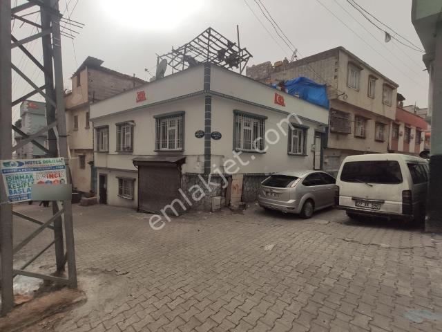Şahinbey, Gaziantep içerisinde satılık Villa