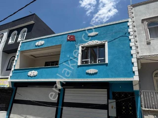 Şahinbey, Gaziantep içerisinde satılık Villa