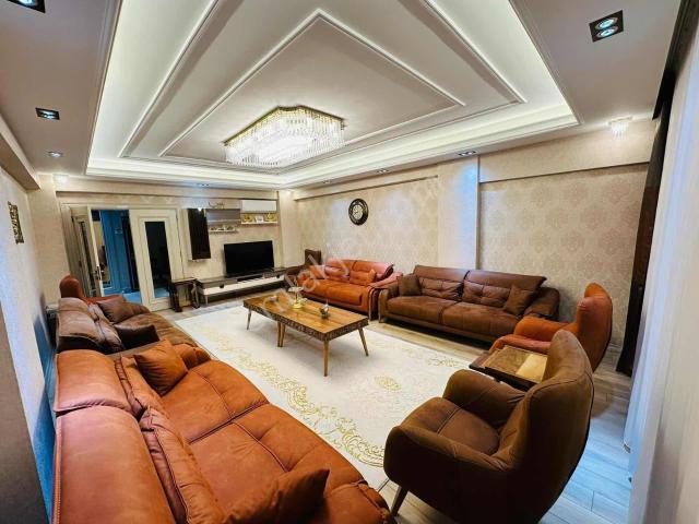 Şahinbey, Gaziantep içerisinde satılık mülk