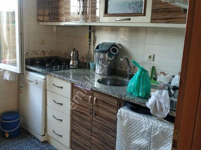 Şahinbey, Gaziantep içerisinde satılık Villa
