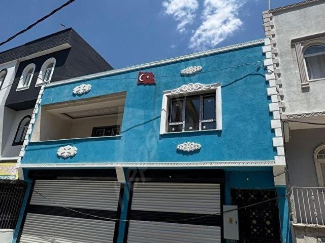 Şahinbey, Gaziantep içerisinde satılık Villa