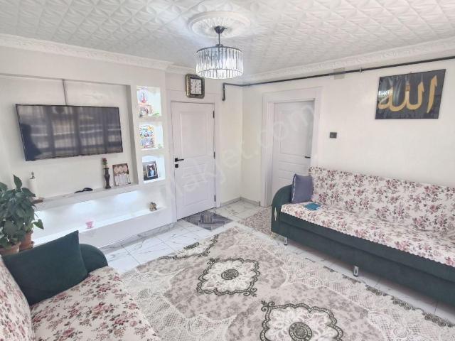 Şahinbey, Gaziantep içerisinde satılık Villa