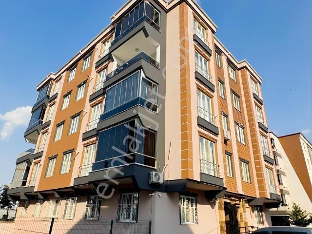Şahinbey, Gaziantep içerisinde satılık mülk