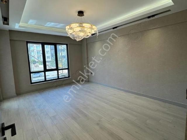 Şahinbey, Gaziantep içerisinde satılık mülk