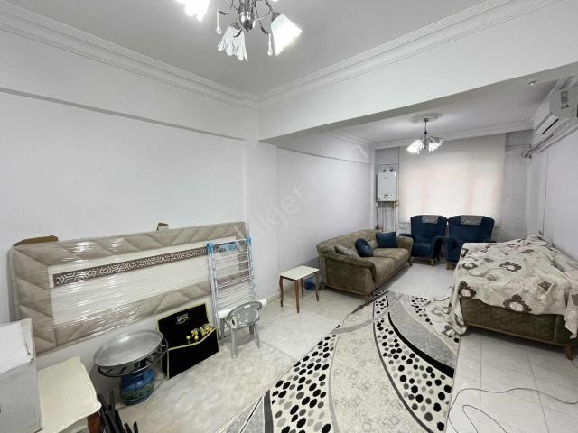 Şahinbey, Gaziantep içerisinde satılık mülk
