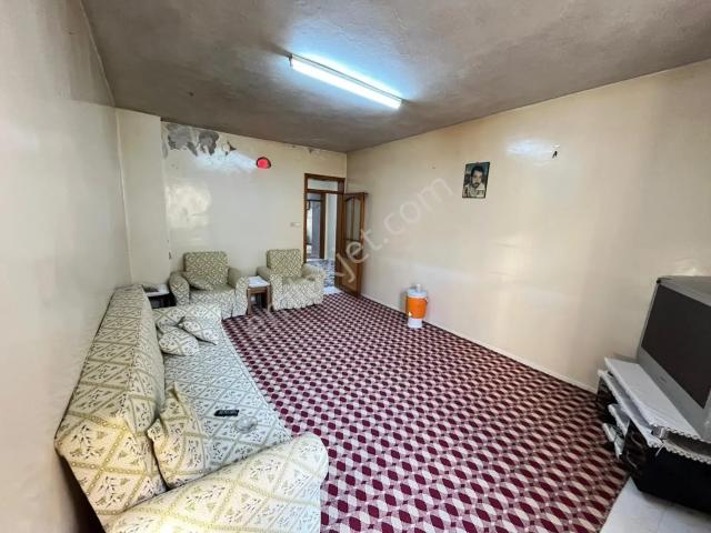 Şahinbey, Gaziantep içerisinde satılık Villa