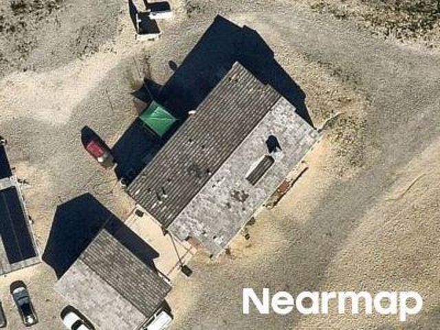 House for sale in California