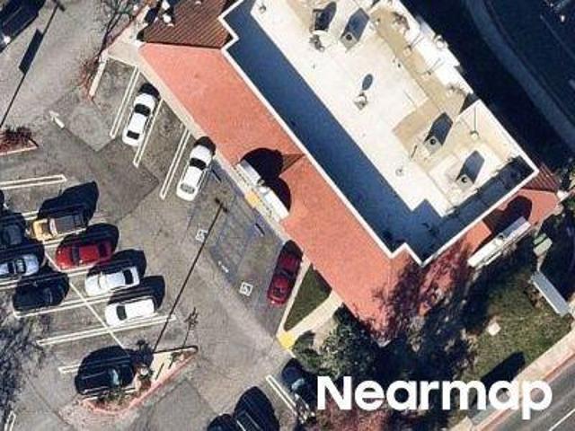 Property for sale in Temecula, California