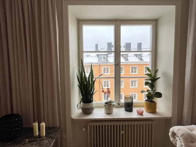 Lägenhet hyra i Botkyrka, Stockholm